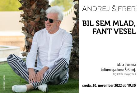 Vabilo Andrej Šifrer 2022 FB (1)